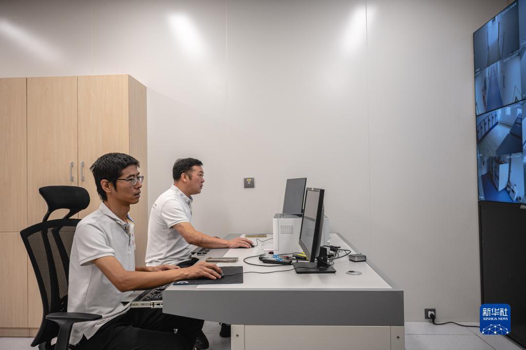 2019年多多宝资料网站